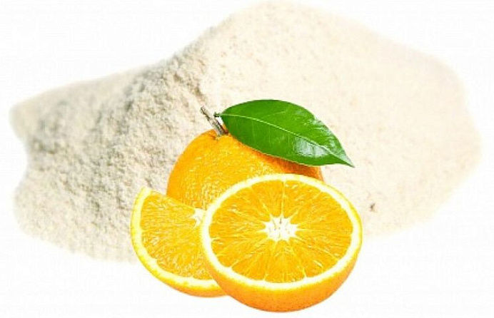 Пектин цитрусовый Ceampectin АРС210 С 1 кг CN 