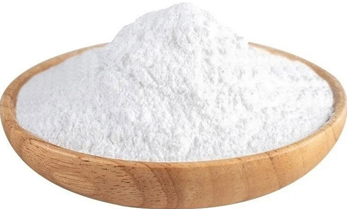 Разрыхлитель Dr.OETKER 25 кг RU 